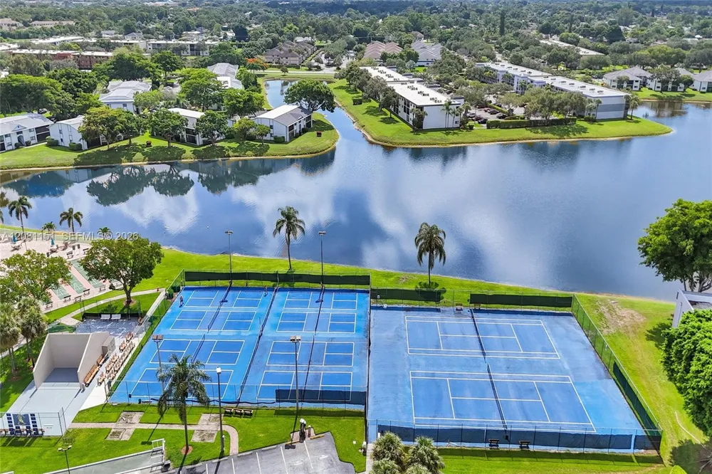 15126 Ashland St #229 Delray Beach, FL 33484