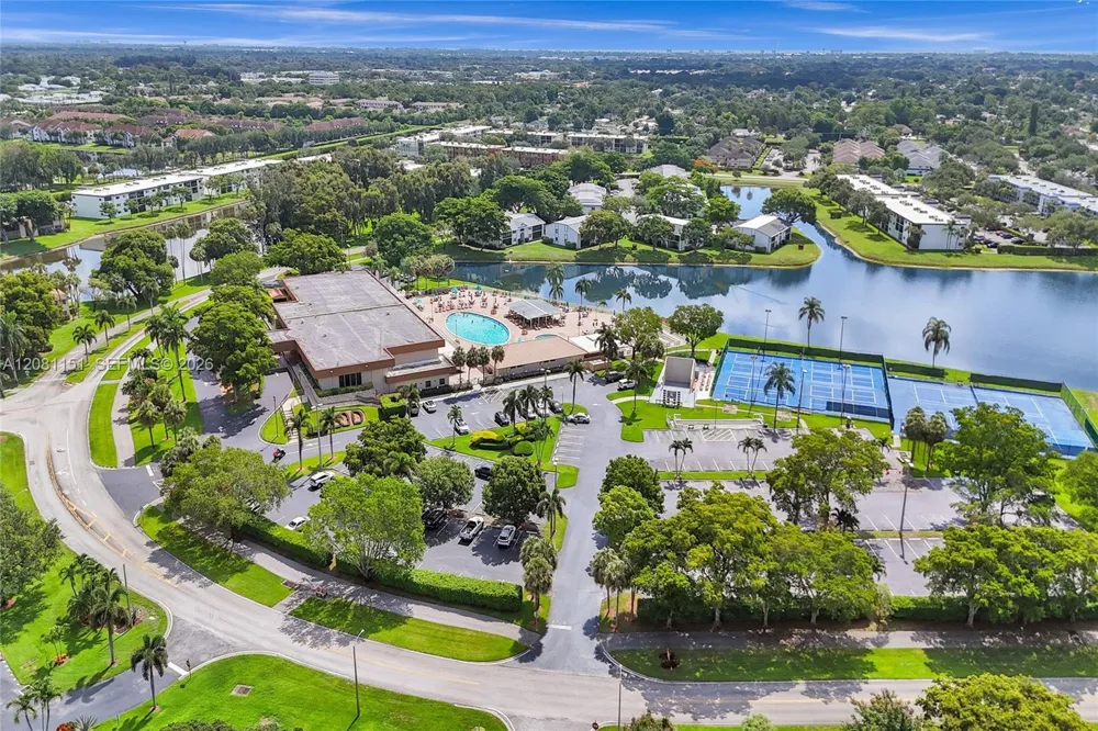15126 Ashland St #229 Delray Beach, FL 33484