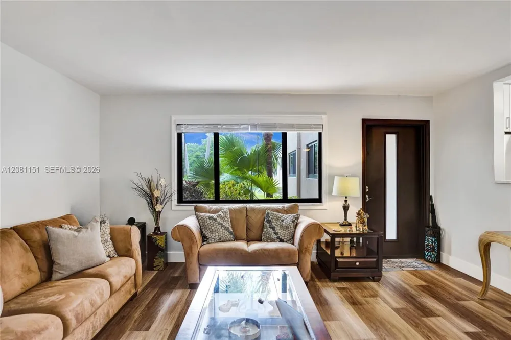 15126 Ashland St #229 Delray Beach, FL 33484