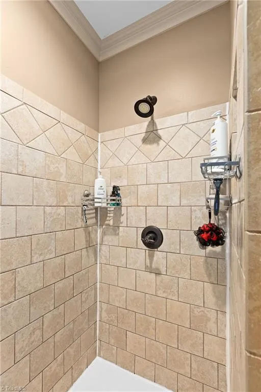 1215 Netterillo Drive Winston-Salem, NC 27103