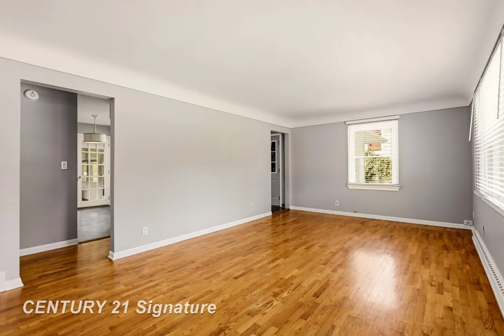 2805 Courtland Place Saginaw Charter Township, MI 48603
