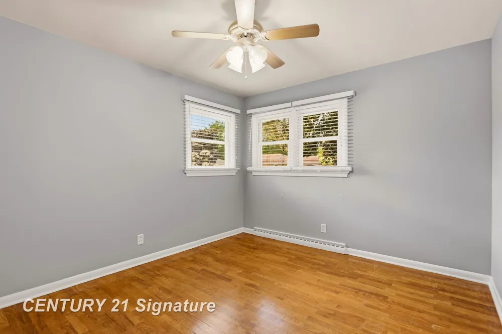 2805 Courtland Place Saginaw Charter Township, MI 48603