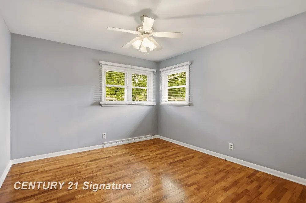 2805 Courtland Place Saginaw Charter Township, MI 48603