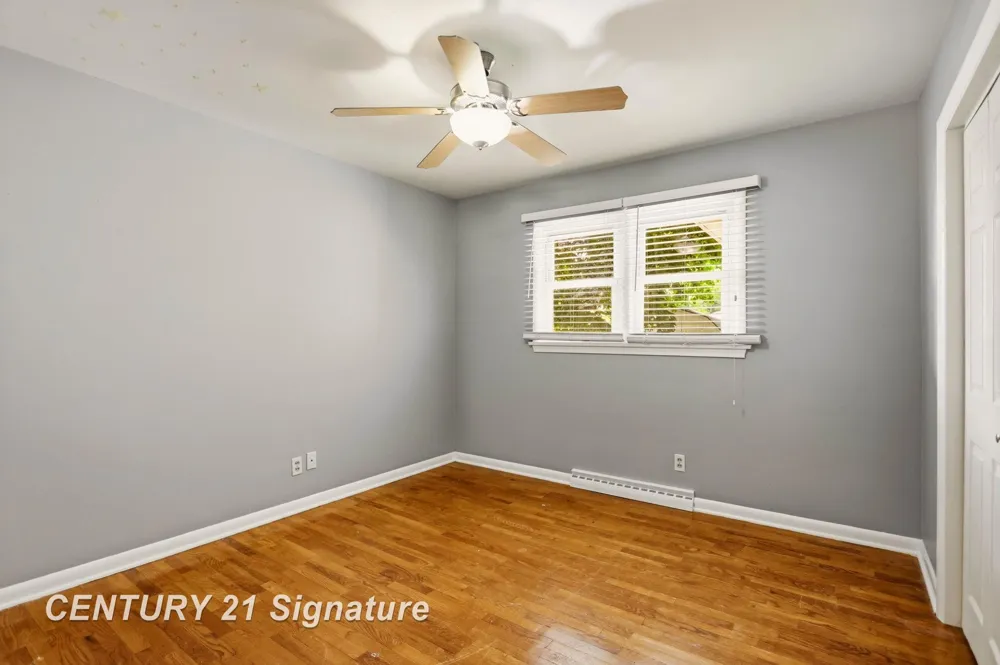 2805 Courtland Place Saginaw Charter Township, MI 48603