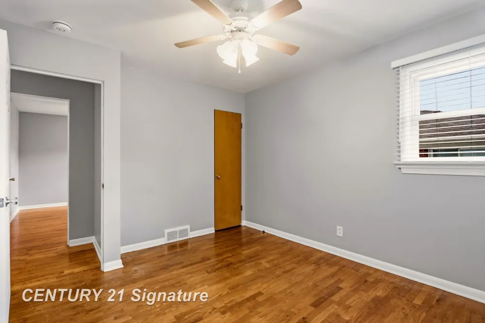 2805 Courtland Place Saginaw Charter Township, MI 48603