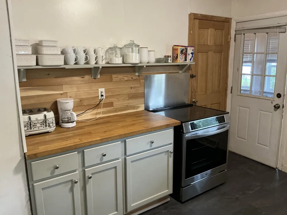 82248 45th Avenue Covert Township, MI 49038