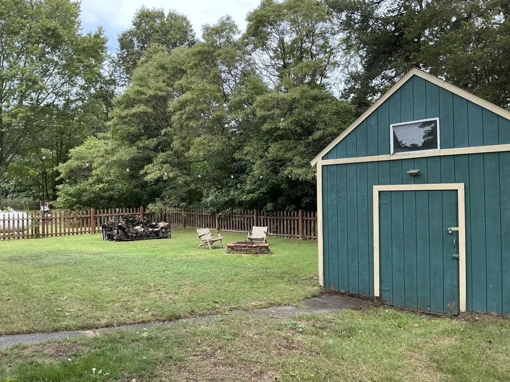 82248 45th Avenue Covert Township, MI 49038