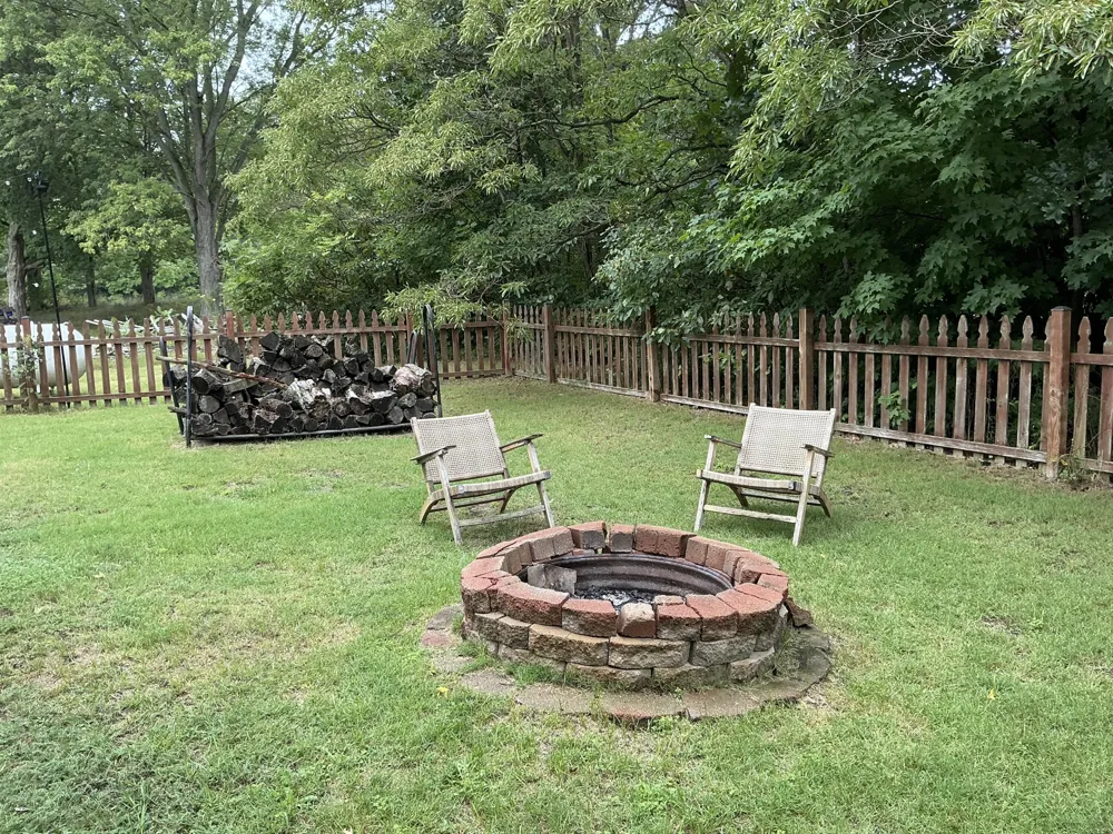 82248 45th Avenue Covert Township, MI 49038