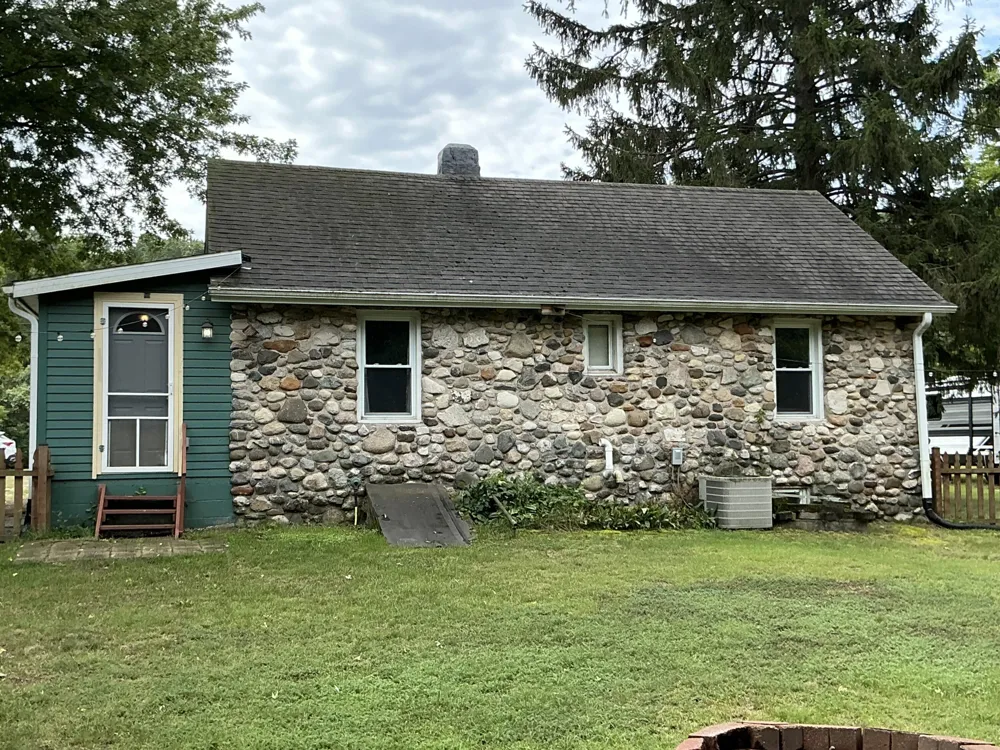 82248 45th Avenue Covert Township, MI 49038