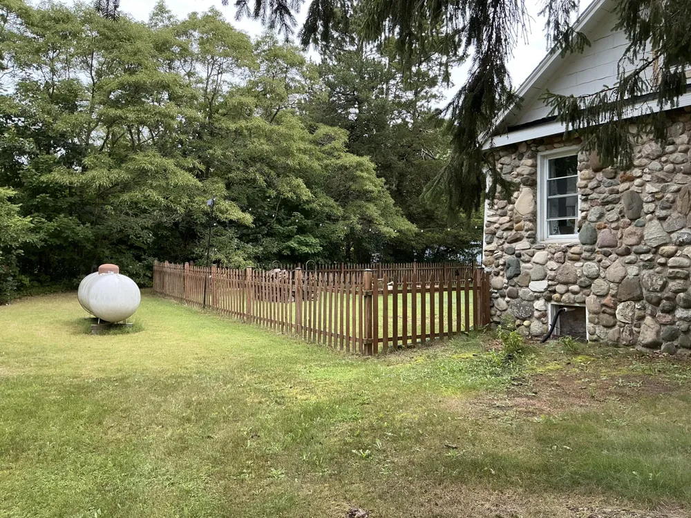 82248 45th Avenue Covert Township, MI 49038
