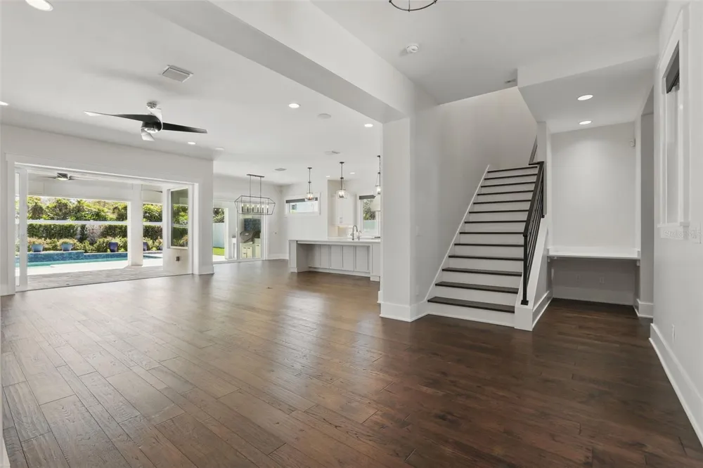 1620 PALM AVENUE Winter Park, FL 32789