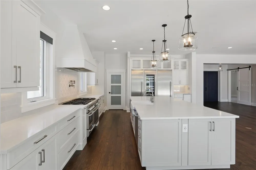 1620 PALM AVENUE Winter Park, FL 32789