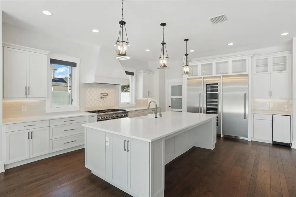 1620 PALM AVENUE Winter Park, FL 32789
