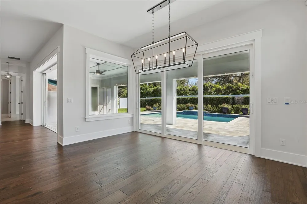 1620 PALM AVENUE Winter Park, FL 32789