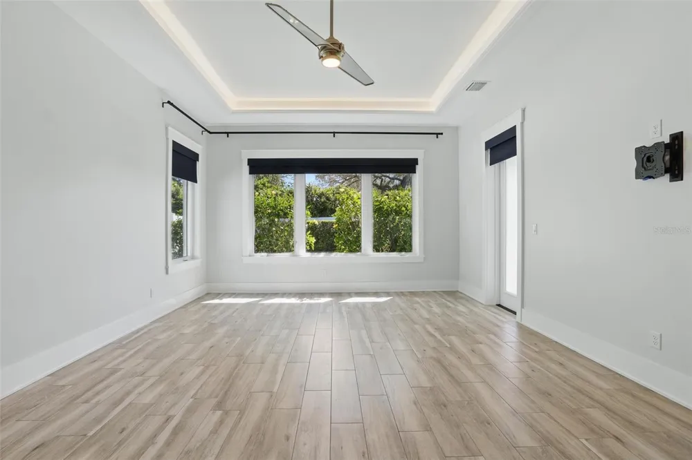 1620 PALM AVENUE Winter Park, FL 32789