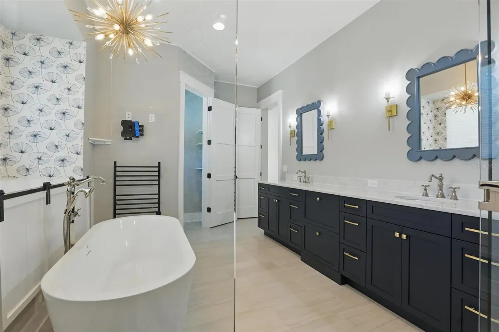 1620 PALM AVENUE Winter Park, FL 32789