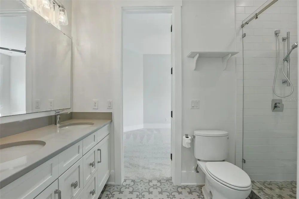 1620 PALM AVENUE Winter Park, FL 32789