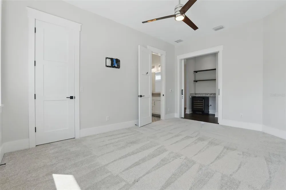 1620 PALM AVENUE Winter Park, FL 32789