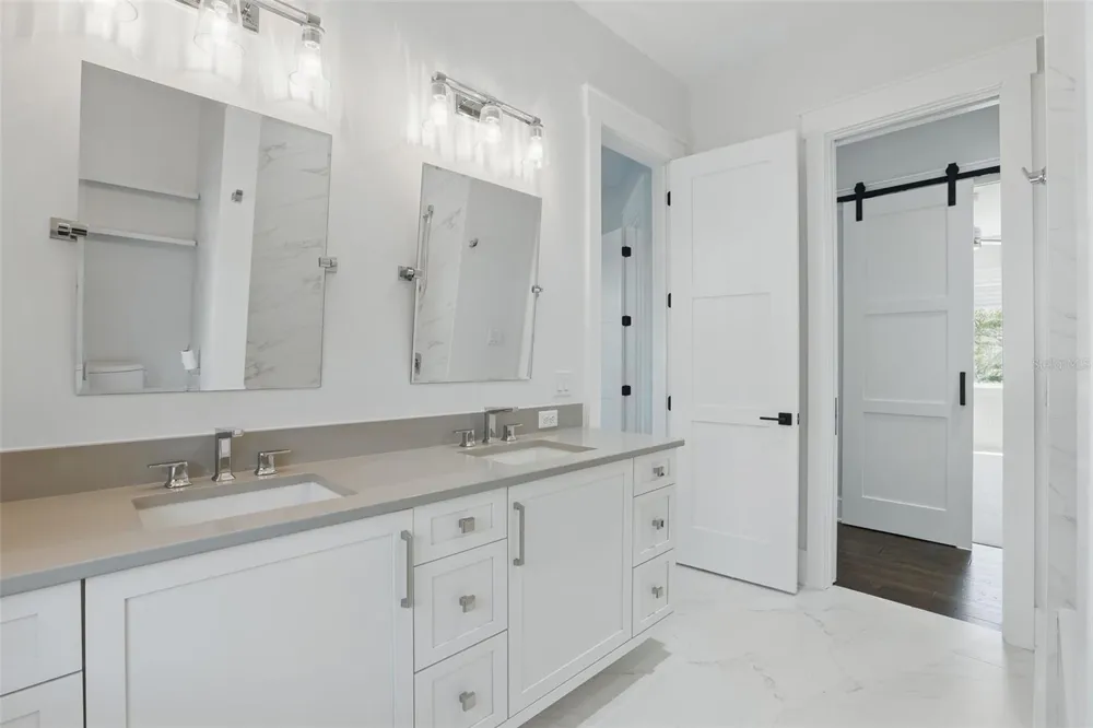 1620 PALM AVENUE Winter Park, FL 32789