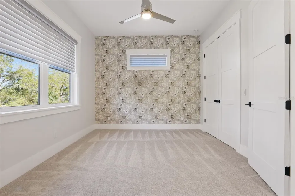 1620 PALM AVENUE Winter Park, FL 32789