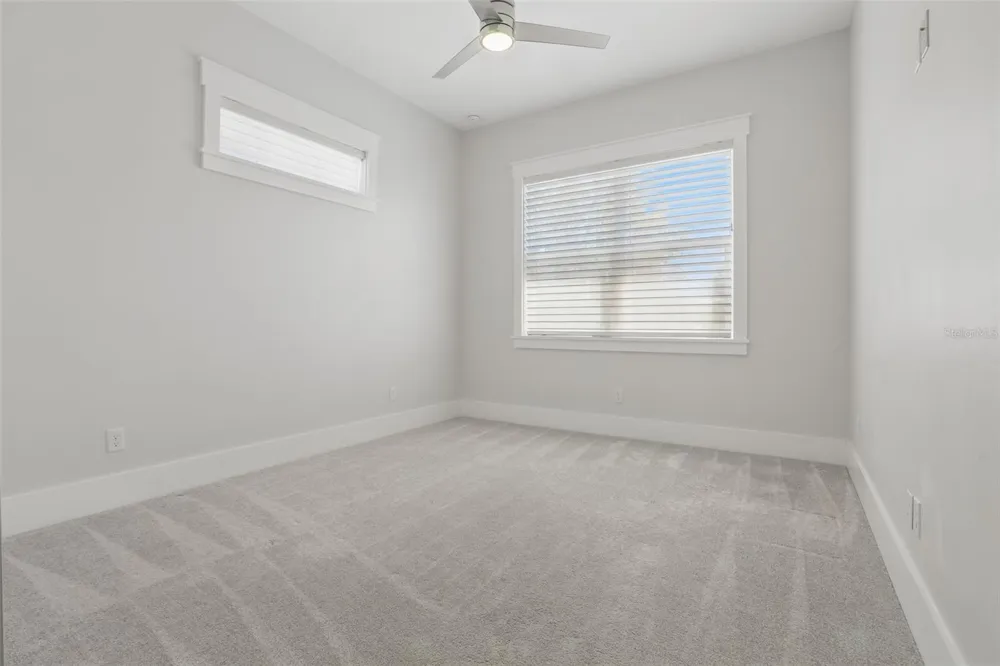 1620 PALM AVENUE Winter Park, FL 32789