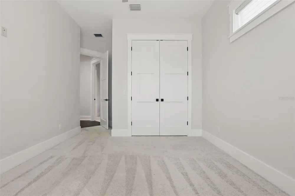 1620 PALM AVENUE Winter Park, FL 32789
