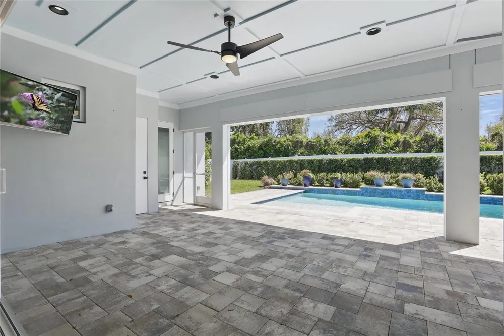 1620 PALM AVENUE Winter Park, FL 32789