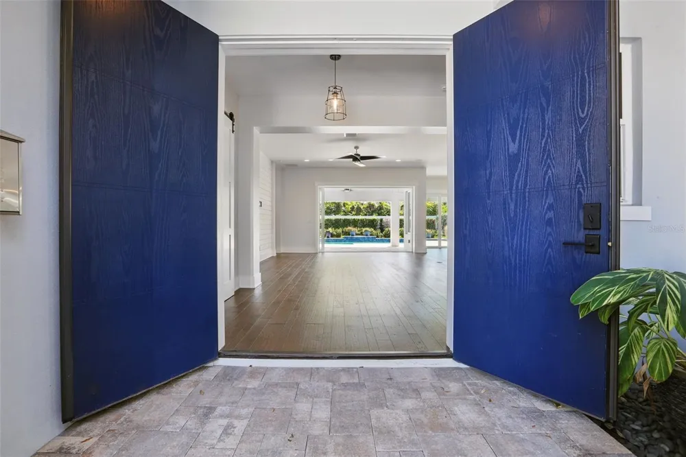 1620 PALM AVENUE Winter Park, FL 32789