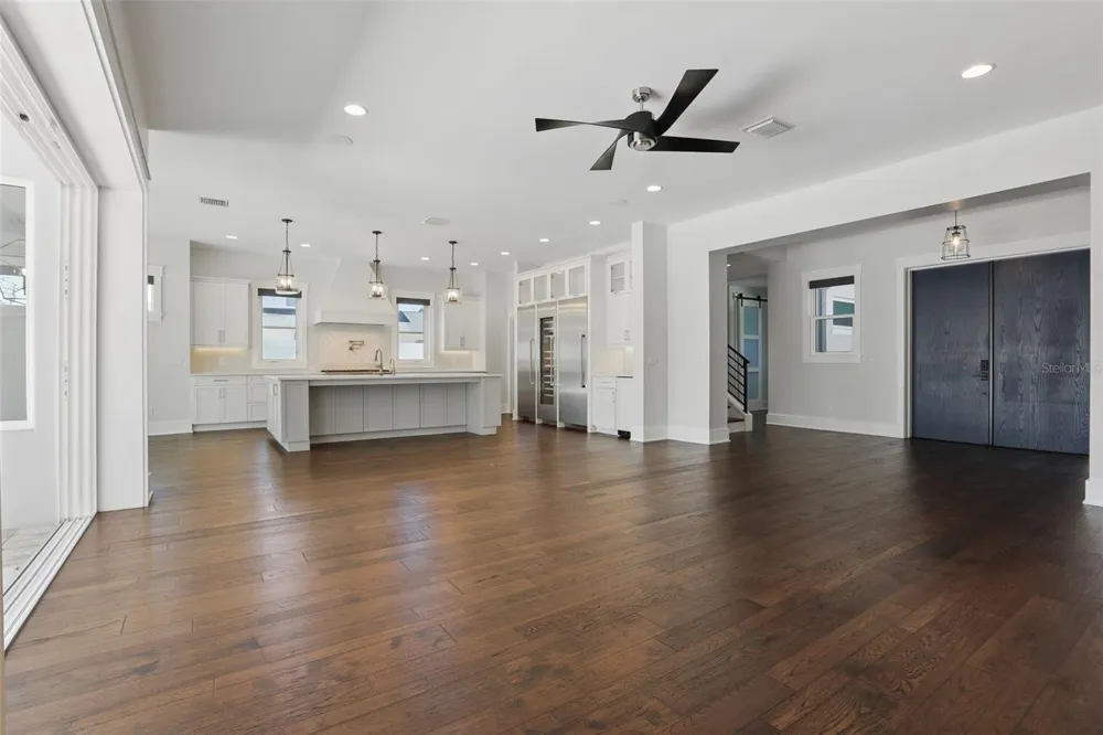 1620 PALM AVENUE Winter Park, FL 32789
