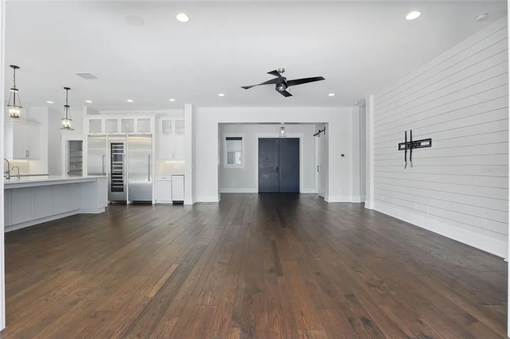 1620 PALM AVENUE Winter Park, FL 32789