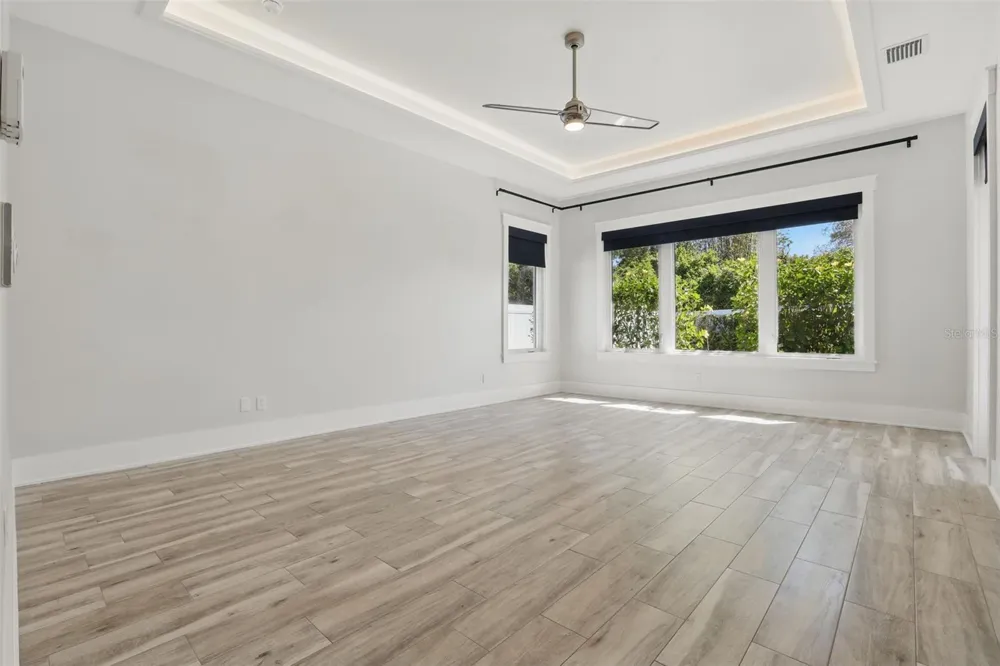 1620 PALM AVENUE Winter Park, FL 32789
