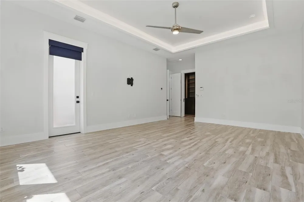1620 PALM AVENUE Winter Park, FL 32789