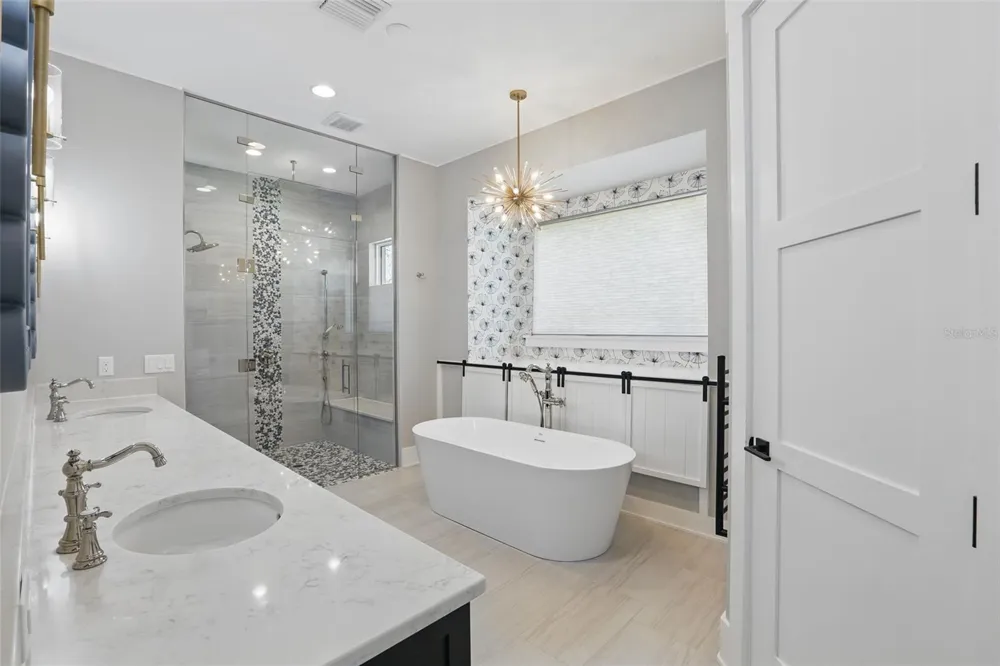 1620 PALM AVENUE Winter Park, FL 32789