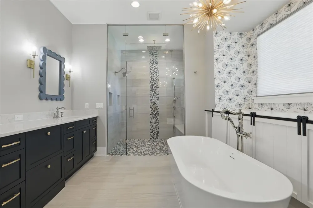 1620 PALM AVENUE Winter Park, FL 32789