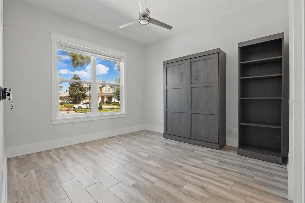 1620 PALM AVENUE Winter Park, FL 32789