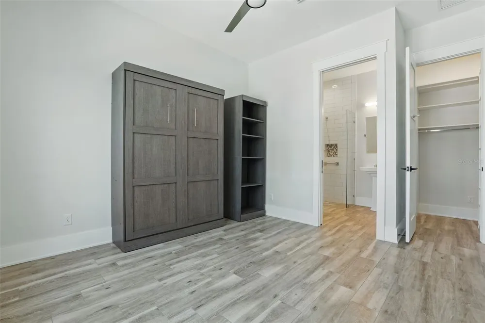 1620 PALM AVENUE Winter Park, FL 32789