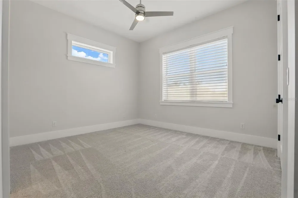 1620 PALM AVENUE Winter Park, FL 32789