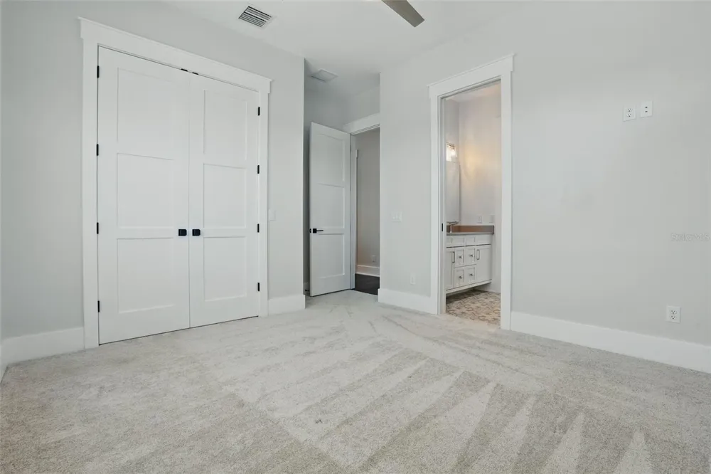 1620 PALM AVENUE Winter Park, FL 32789