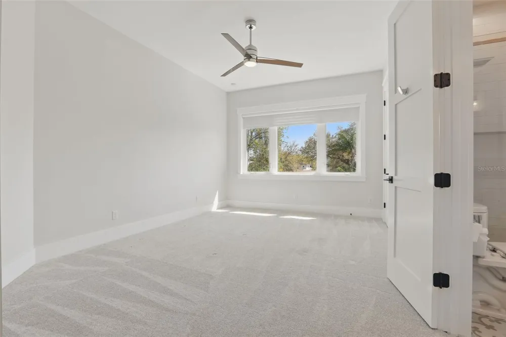 1620 PALM AVENUE Winter Park, FL 32789