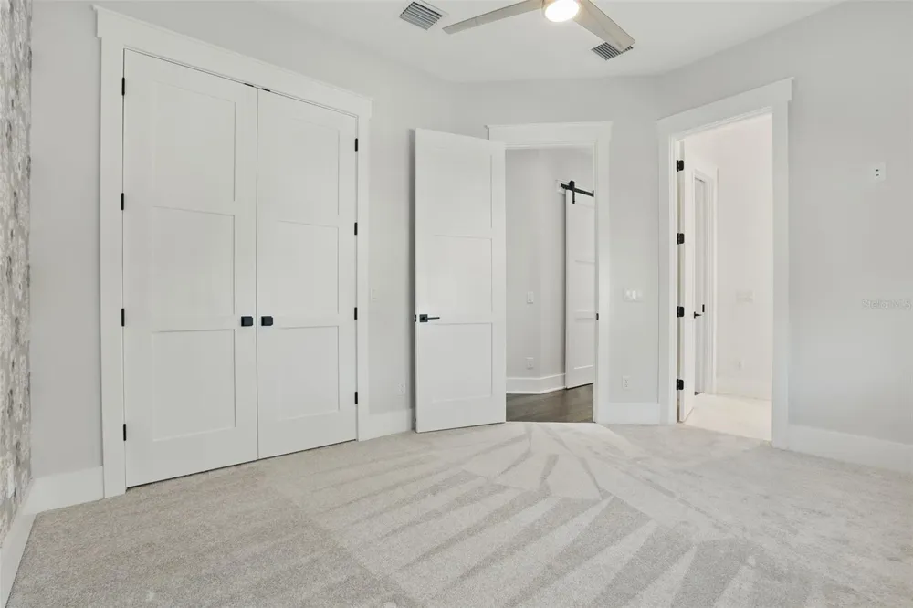 1620 PALM AVENUE Winter Park, FL 32789
