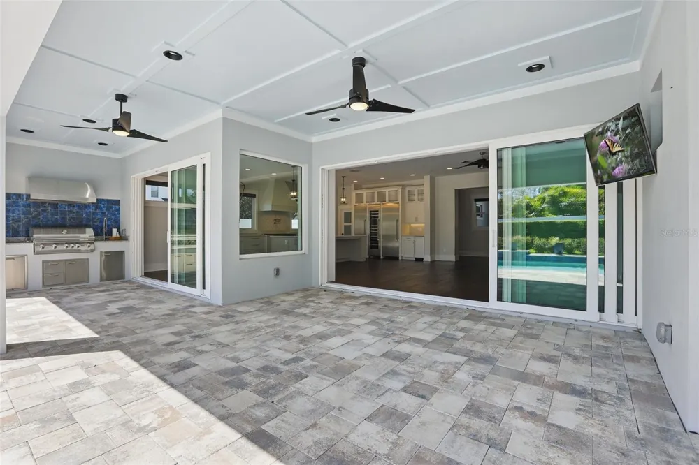 1620 PALM AVENUE Winter Park, FL 32789
