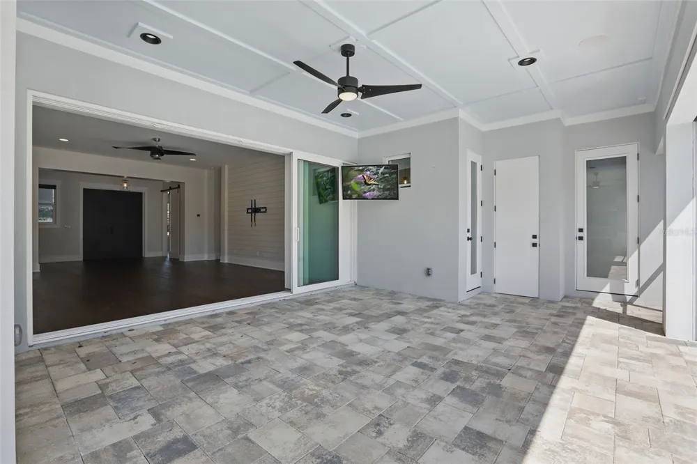 1620 PALM AVENUE Winter Park, FL 32789