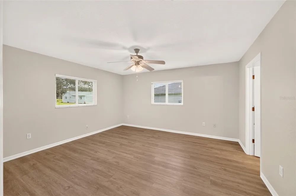 13688 SE 89TH COURT Summerfield, FL 34491