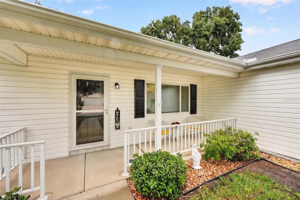 13688 SE 89TH COURT Summerfield, FL 34491