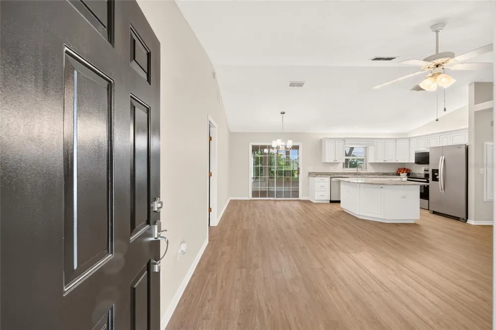 13688 SE 89TH COURT Summerfield, FL 34491
