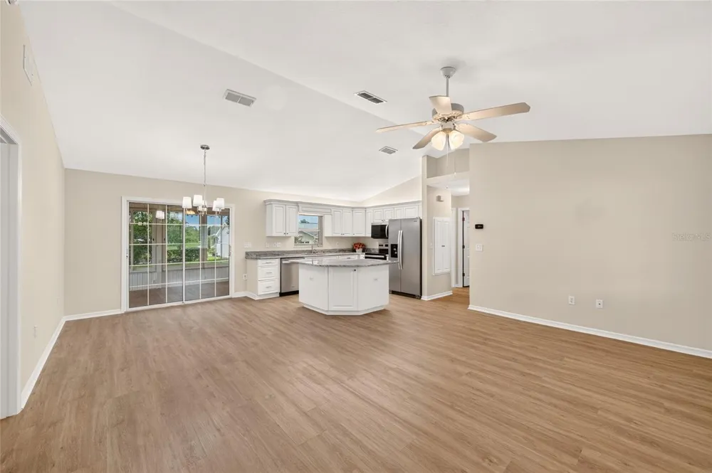 13688 SE 89TH COURT Summerfield, FL 34491