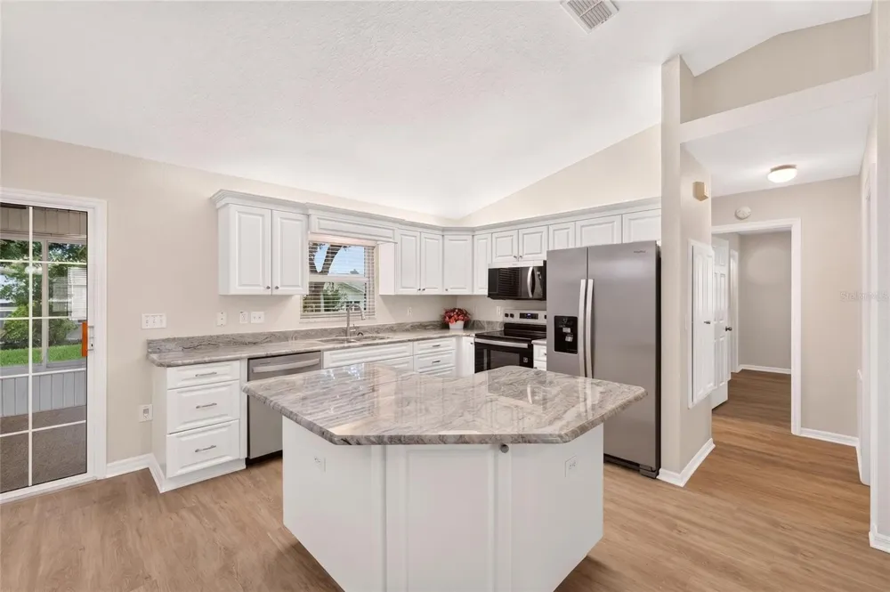 13688 SE 89TH COURT Summerfield, FL 34491