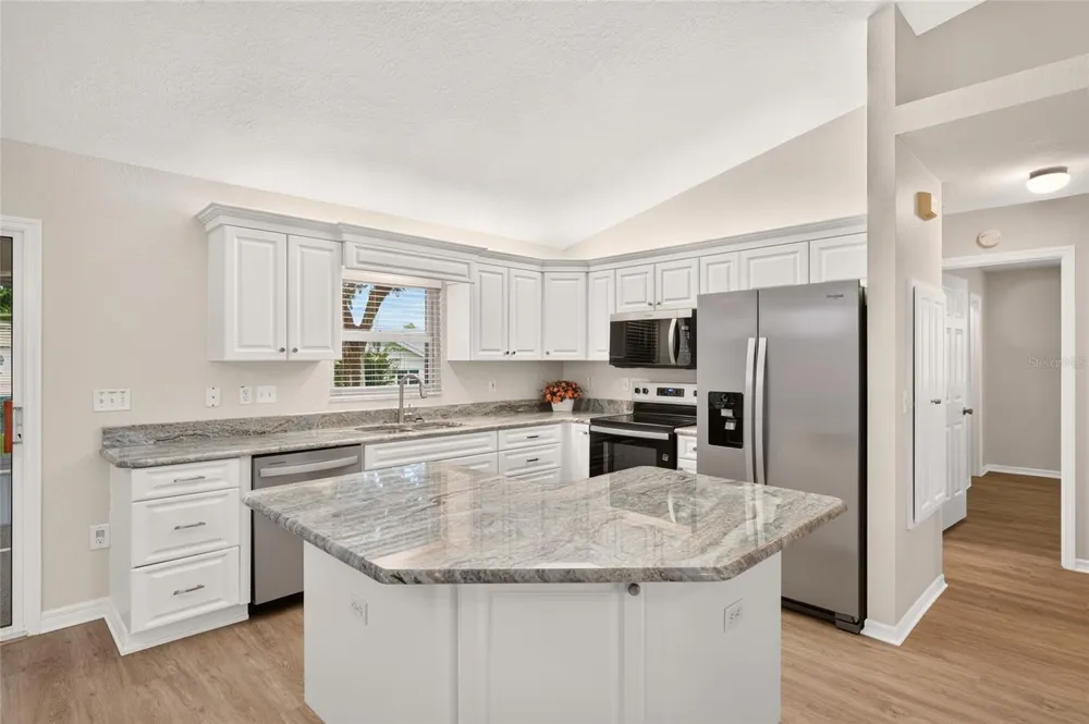 13688 SE 89TH COURT Summerfield, FL 34491