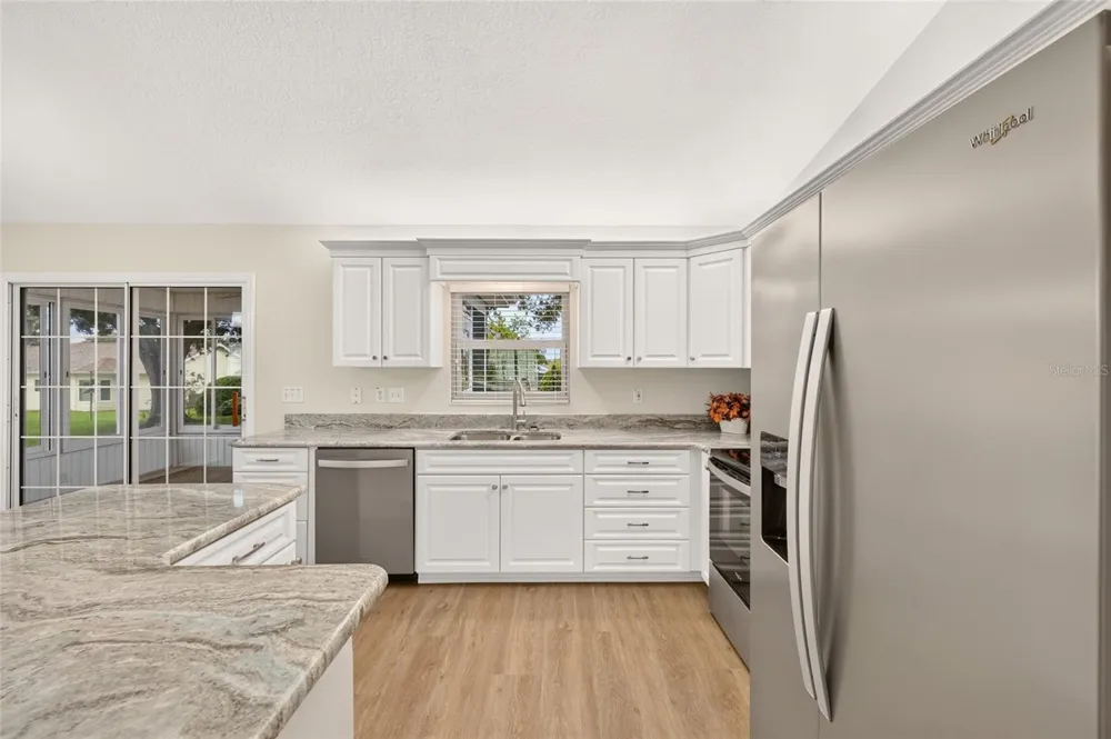 13688 SE 89TH COURT Summerfield, FL 34491
