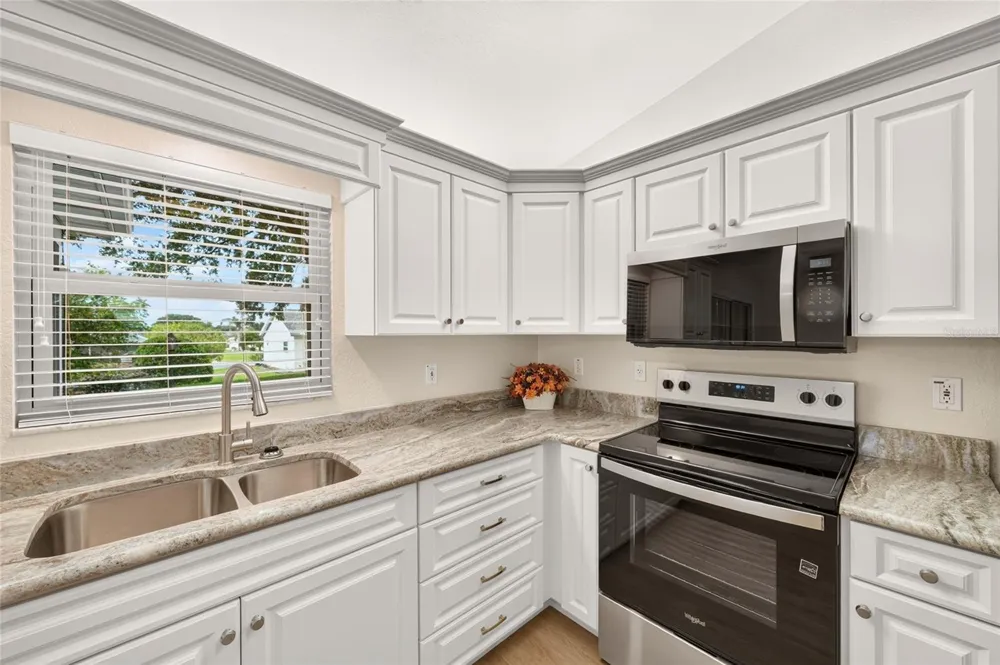 13688 SE 89TH COURT Summerfield, FL 34491